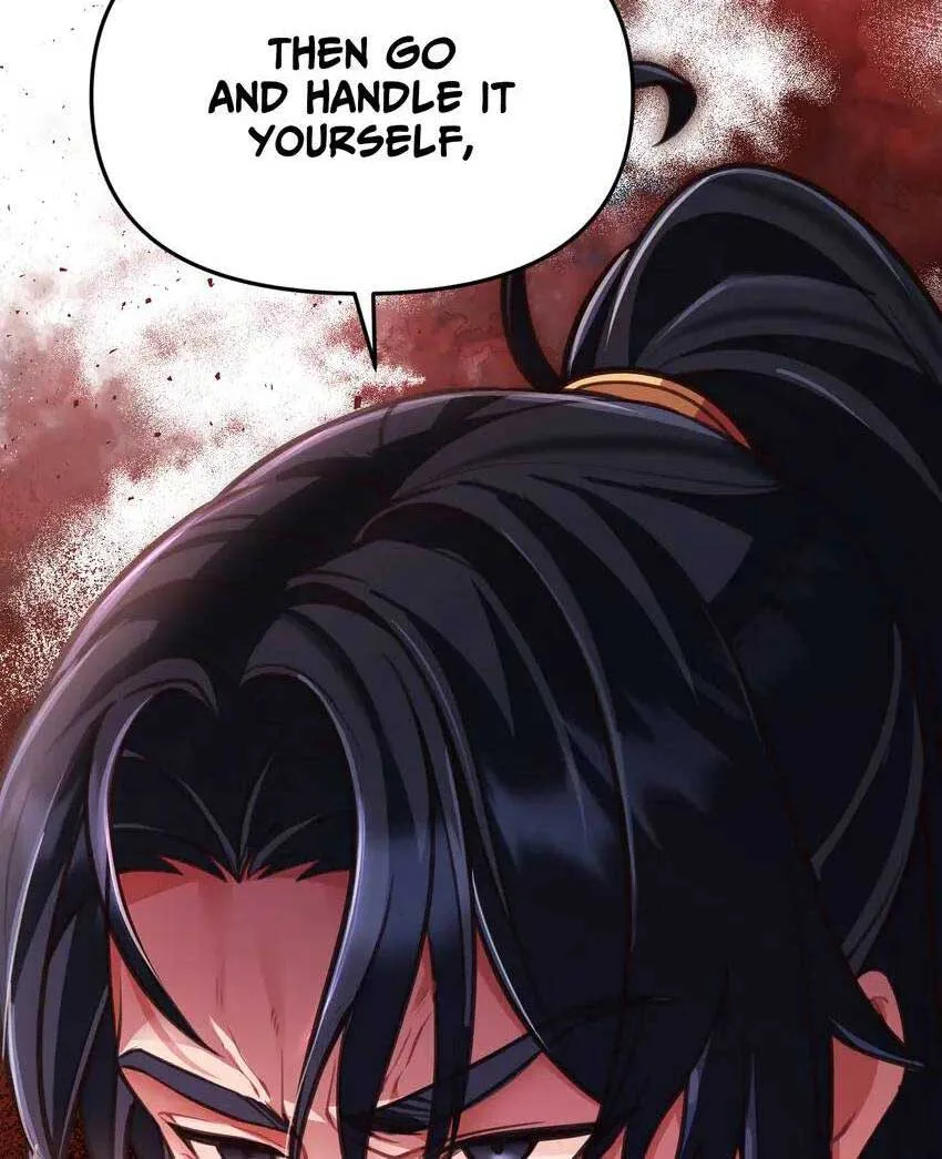 The Song of Good Nidana Chapter 5 page 61