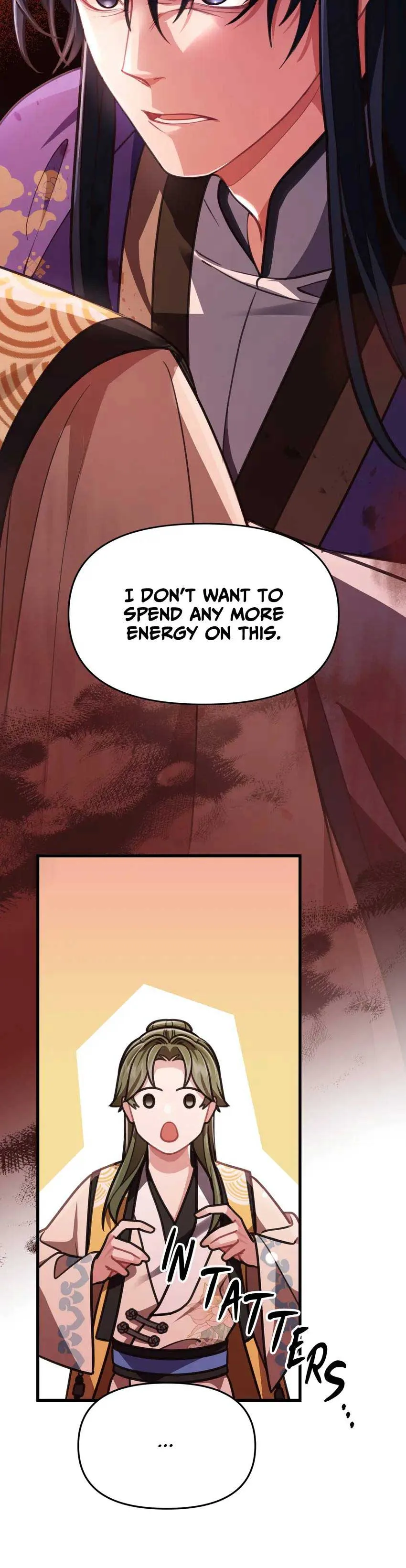 The Song of Good Nidana Chapter 5 page 62