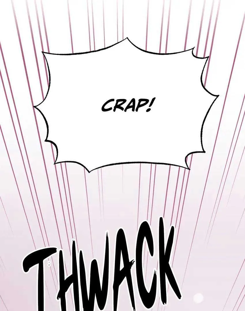 The Song of Good Nidana Chapter 5 page 69
