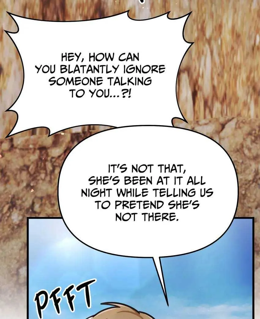 The Song of Good Nidana Chapter 7 page 6