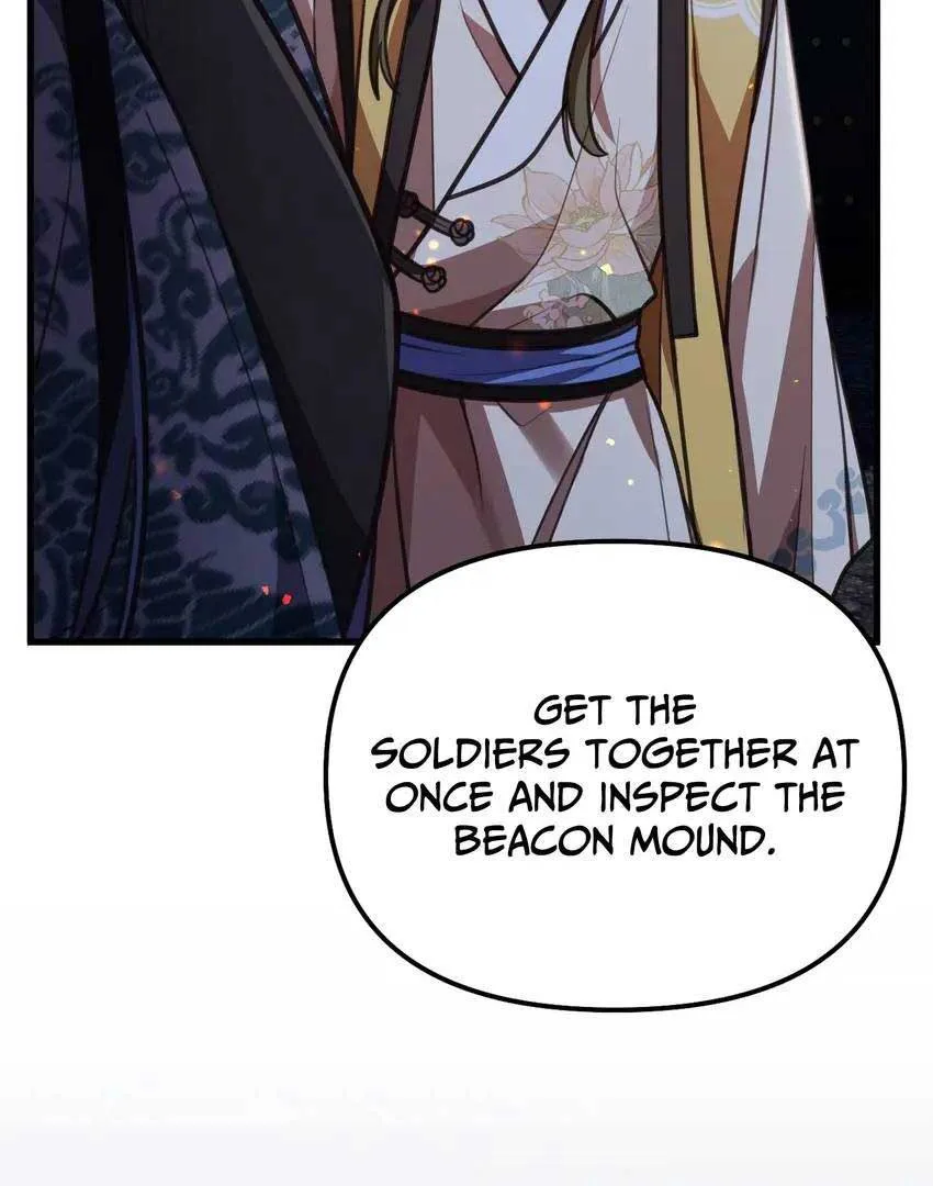 The Song of Good Nidana Chapter 8 page 19