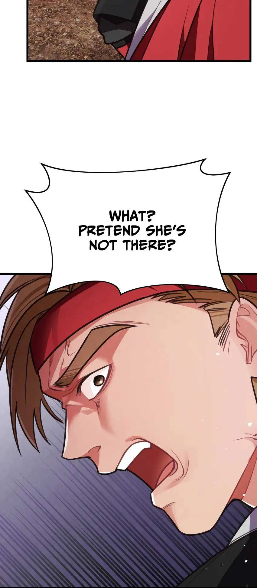The Song of Good Nidana Chapter 7 page 8