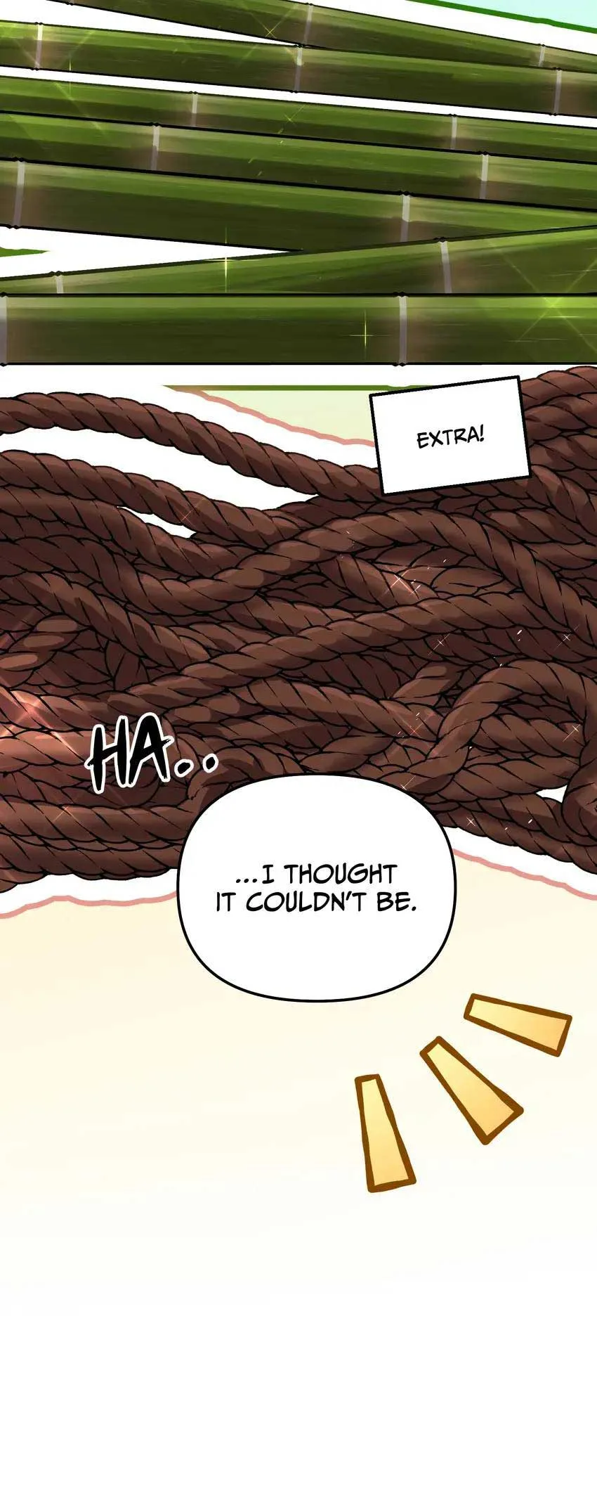 The Song of Good Nidana Chapter 8 page 28