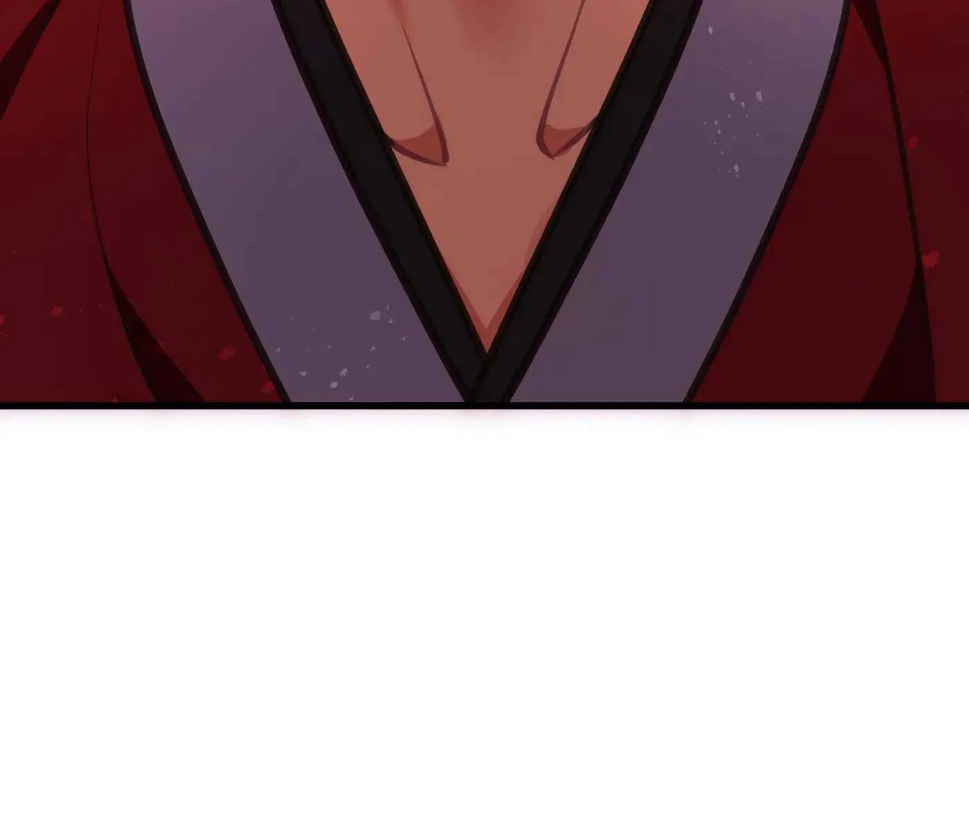 The Song of Good Nidana Chapter 8 page 38