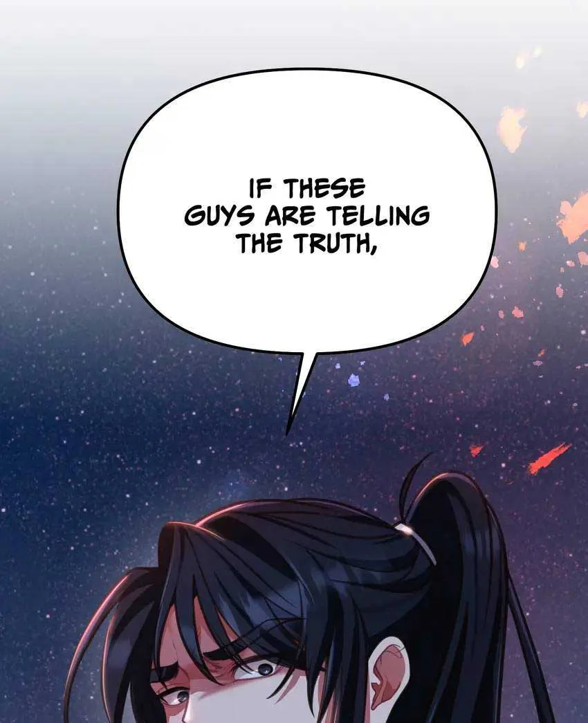 The Song of Good Nidana Chapter 8 page 20