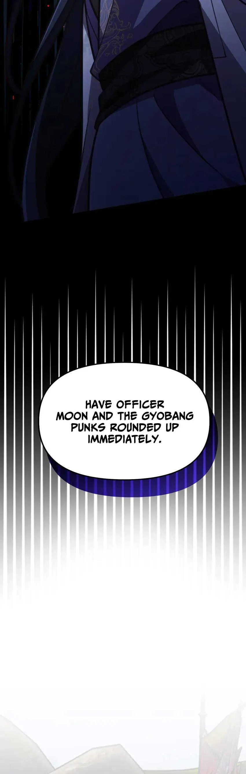 The Song of Good Nidana Chapter 8 page 22
