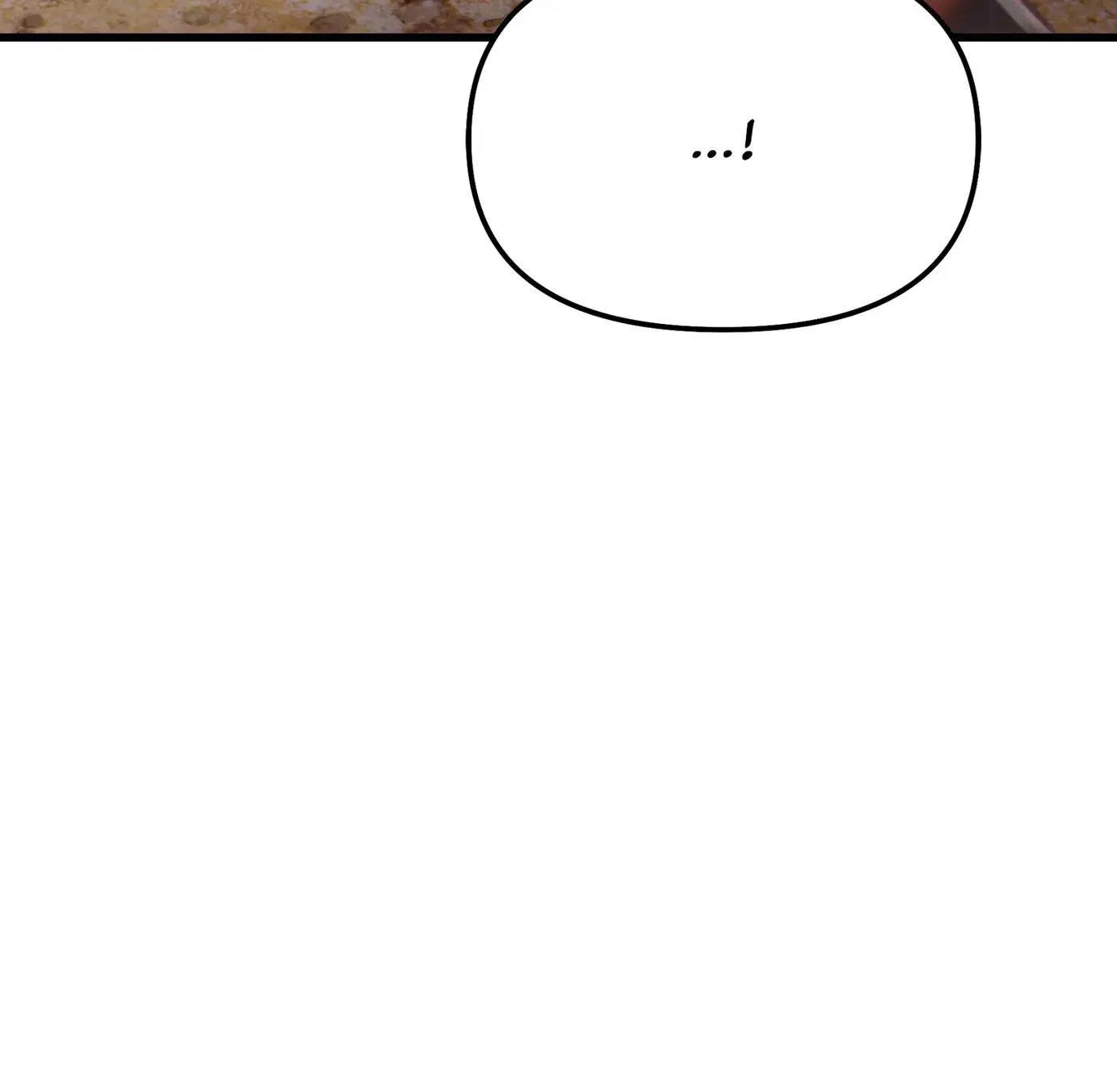The Song of Good Nidana Chapter 8 page 45