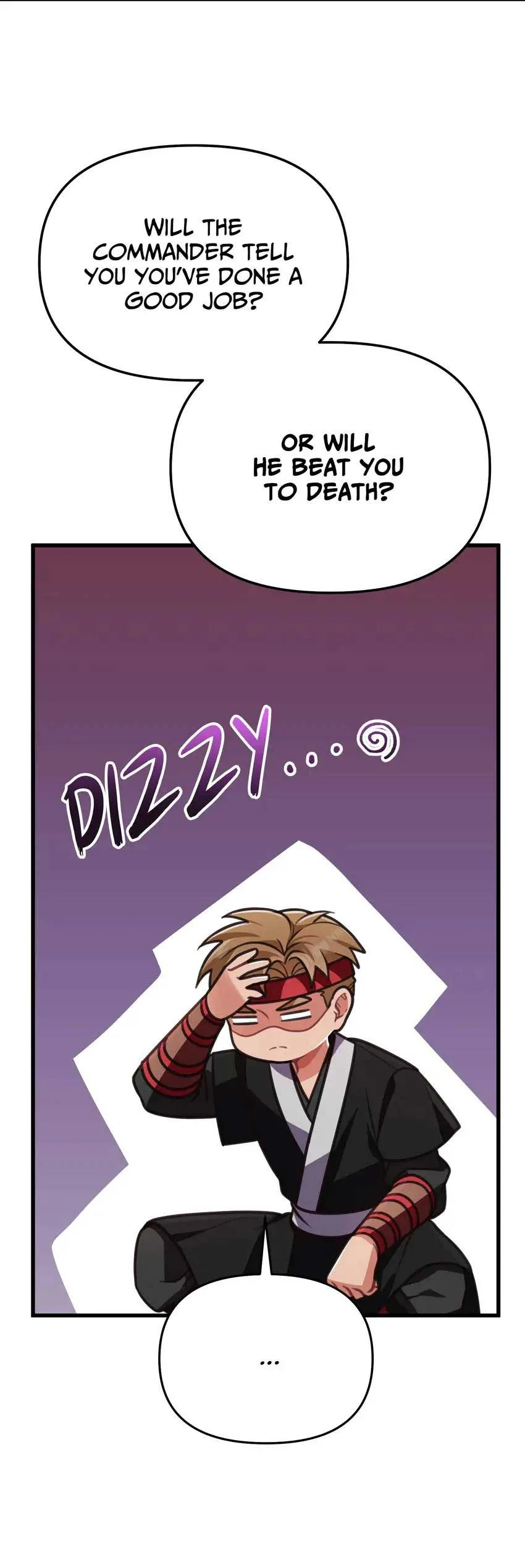 The Song of Good Nidana Chapter 8 page 31