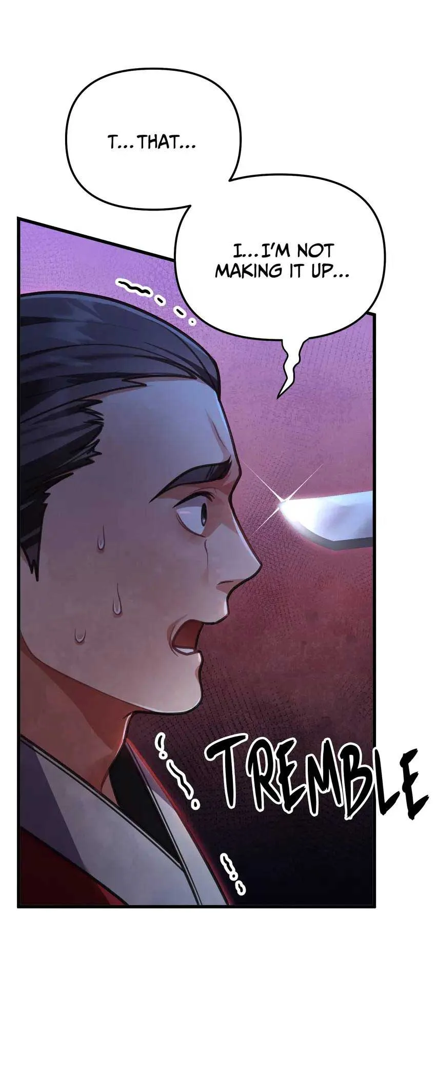The Song of Good Nidana Chapter 8 page 12