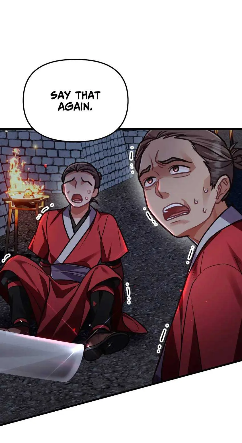 The Song of Good Nidana Chapter 7 page 93