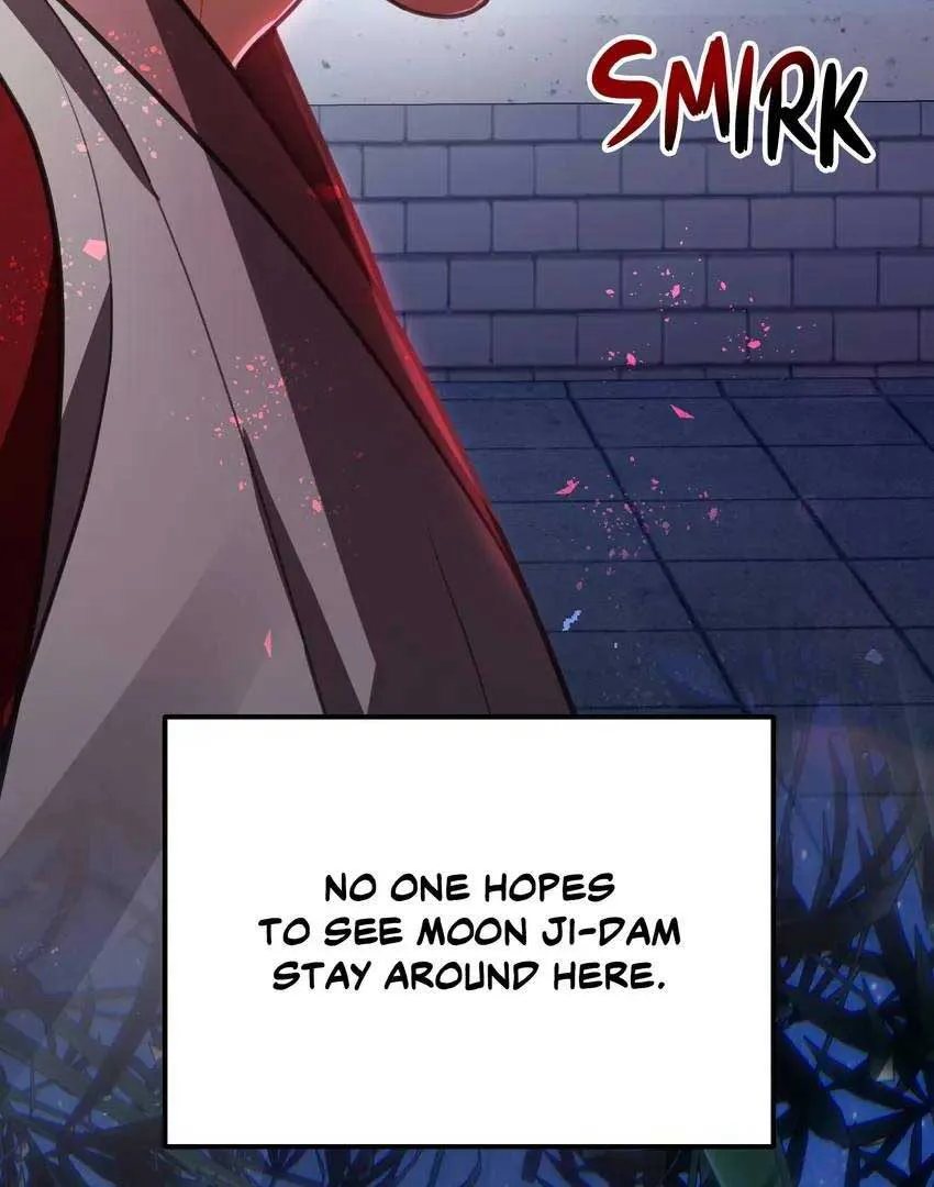 The Song of Good Nidana Chapter 7 page 69