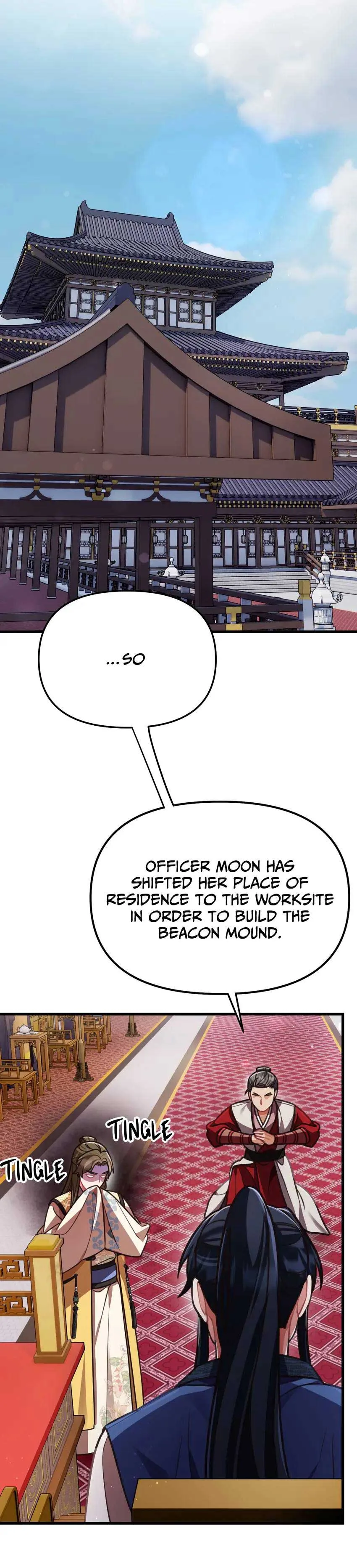 The Song of Good Nidana Chapter 7 page 49