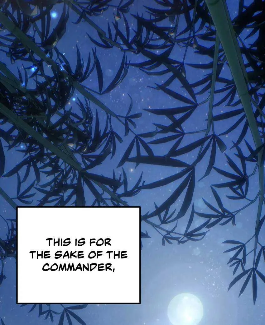 The Song of Good Nidana Chapter 7 page 70