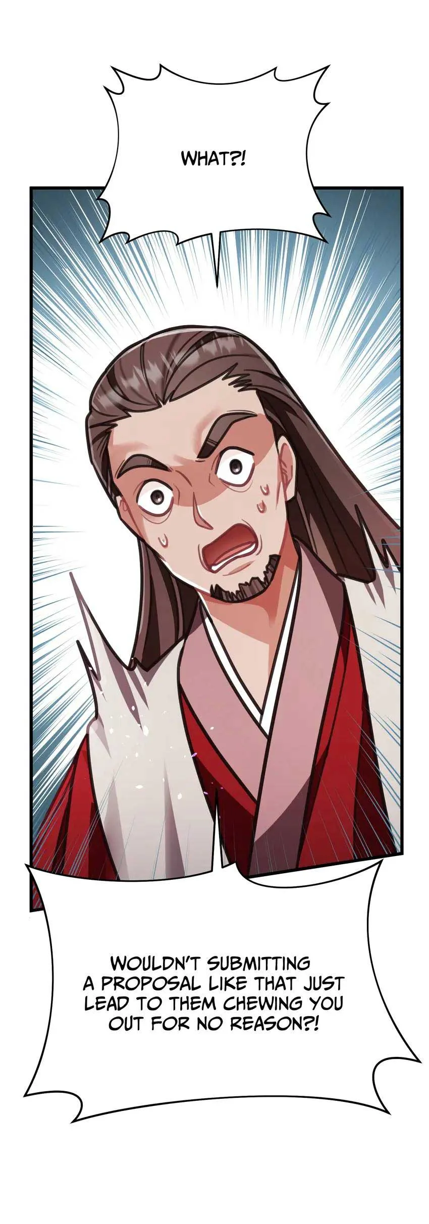 The Song of Good Nidana Chapter 7 page 64