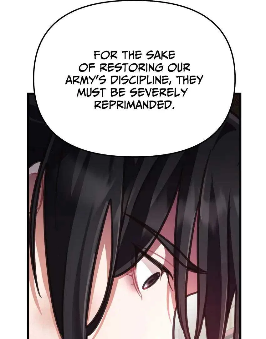 The Song of Good Nidana Chapter 8 page 64