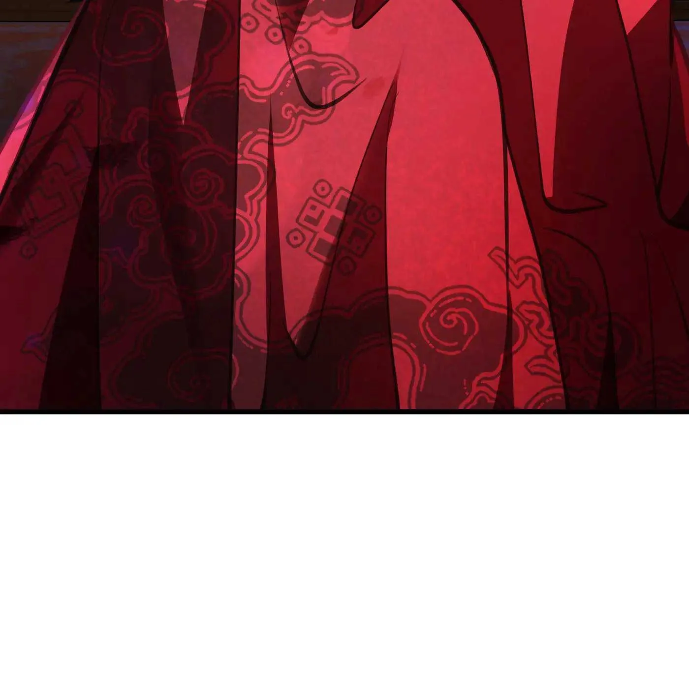 The Song of Good Nidana Chapter 8 page 68