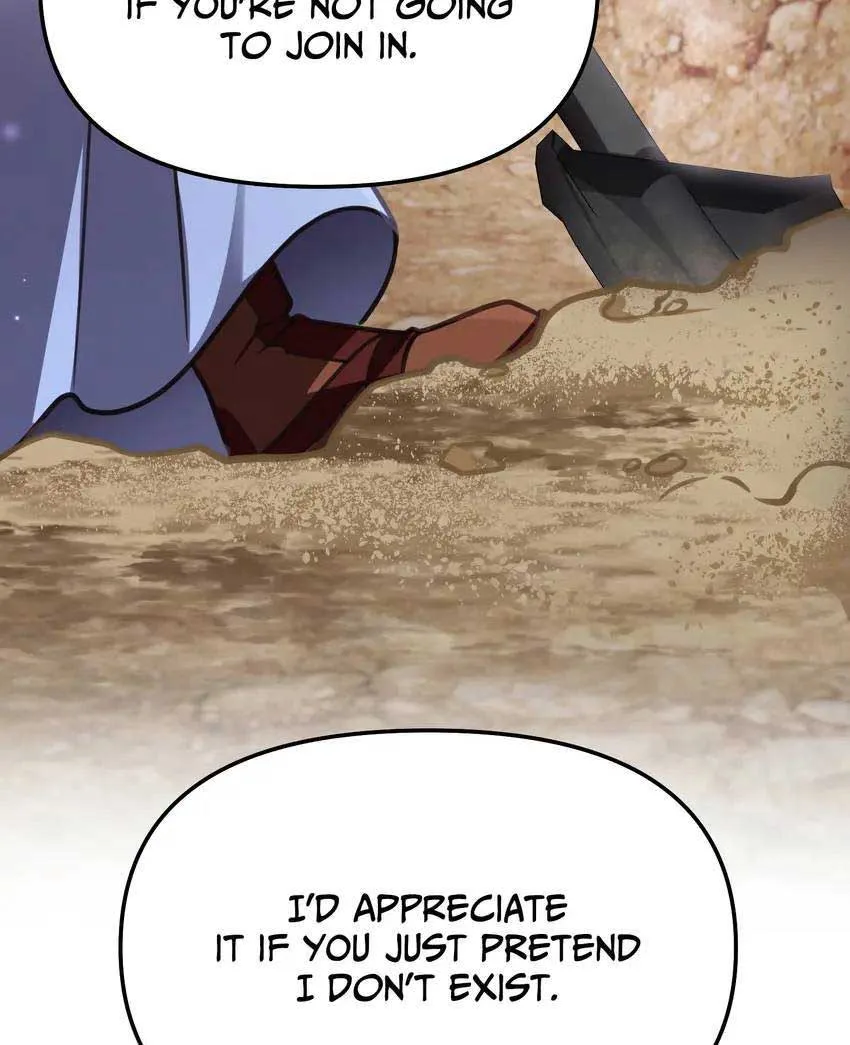 The Song of Good Nidana Chapter 7 page 30
