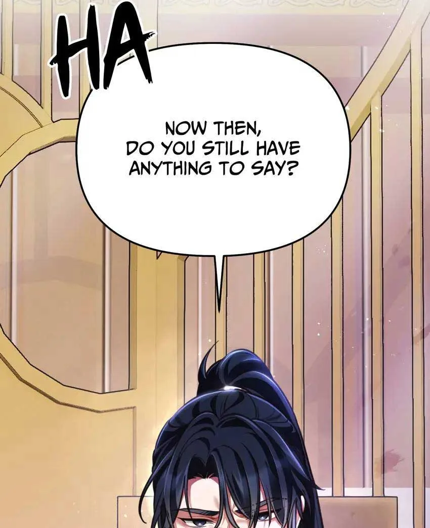 The Song of Good Nidana Chapter 8 page 66