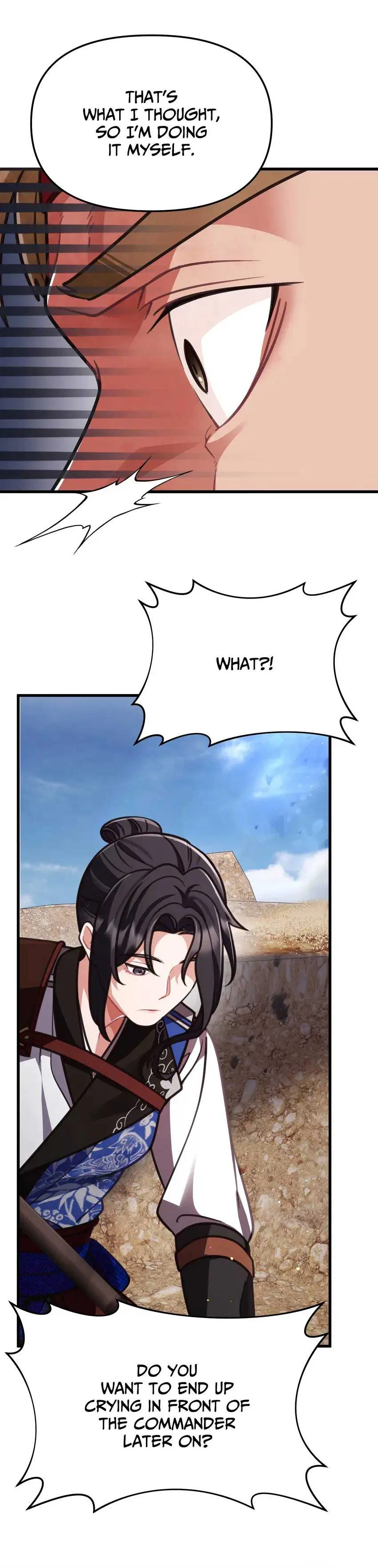 The Song of Good Nidana Chapter 7 page 26