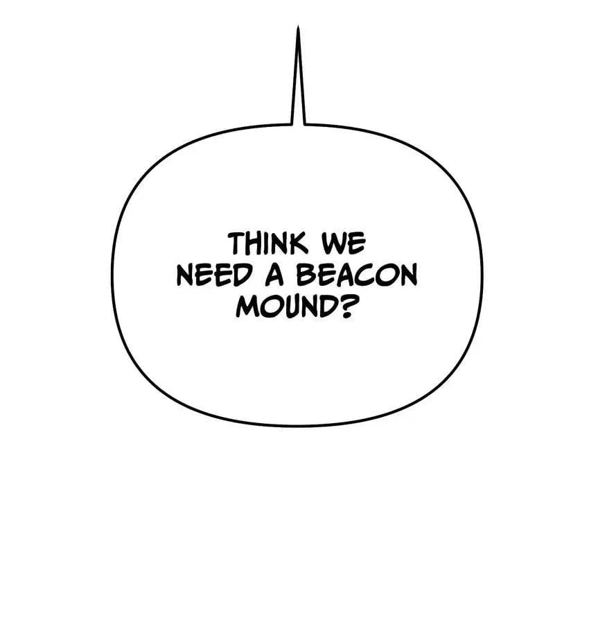 The Song of Good Nidana Chapter 8 page 91