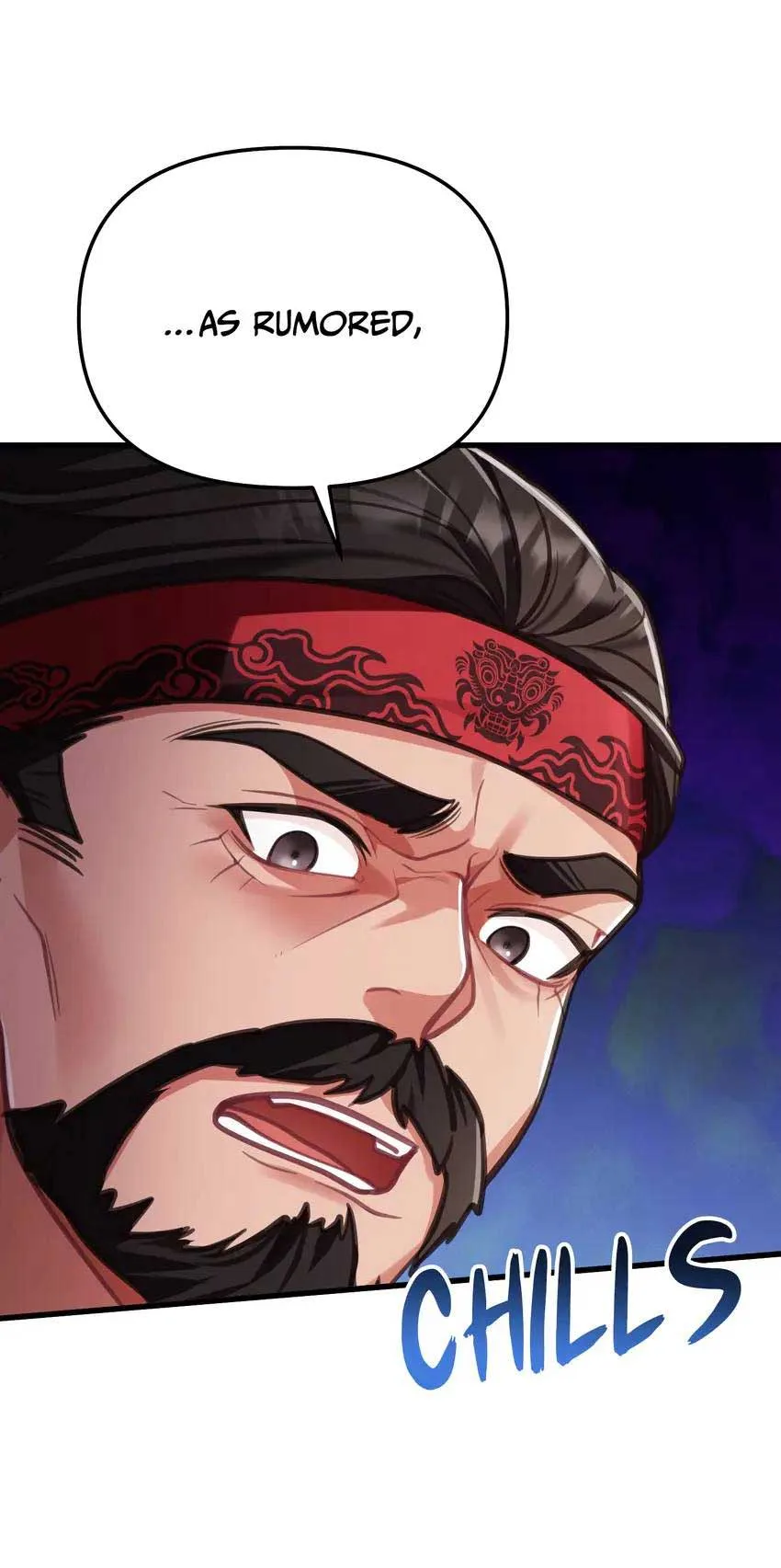 The Song of Good Nidana Chapter 8 page 61