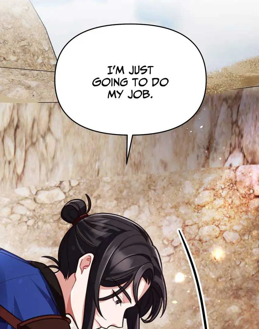 The Song of Good Nidana Chapter 7 page 28