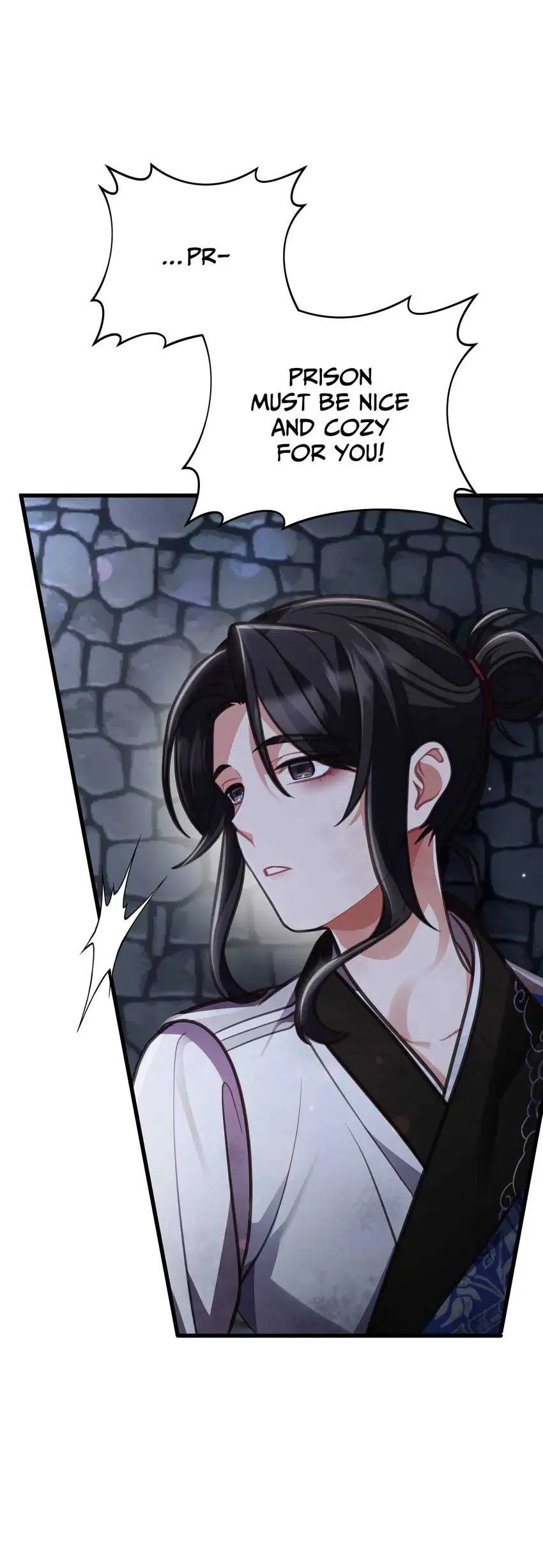 The Song of Good Nidana Chapter 10 page 10