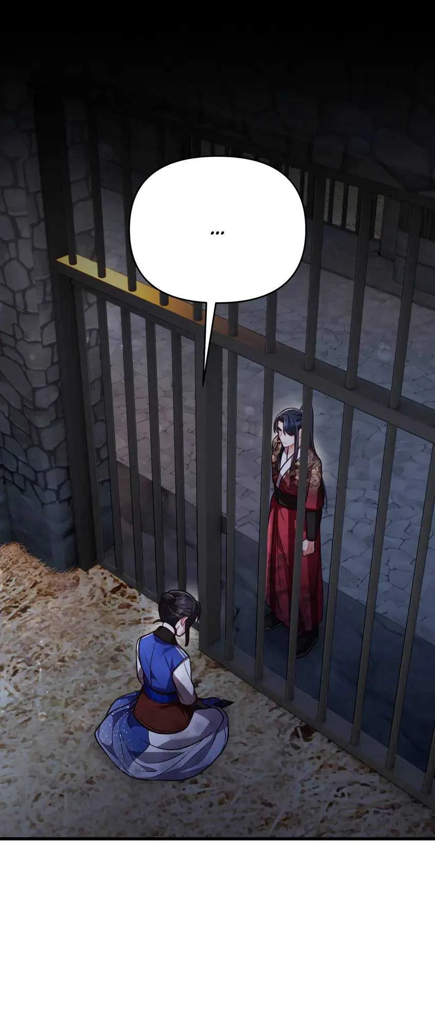 The Song of Good Nidana Chapter 10 page 19