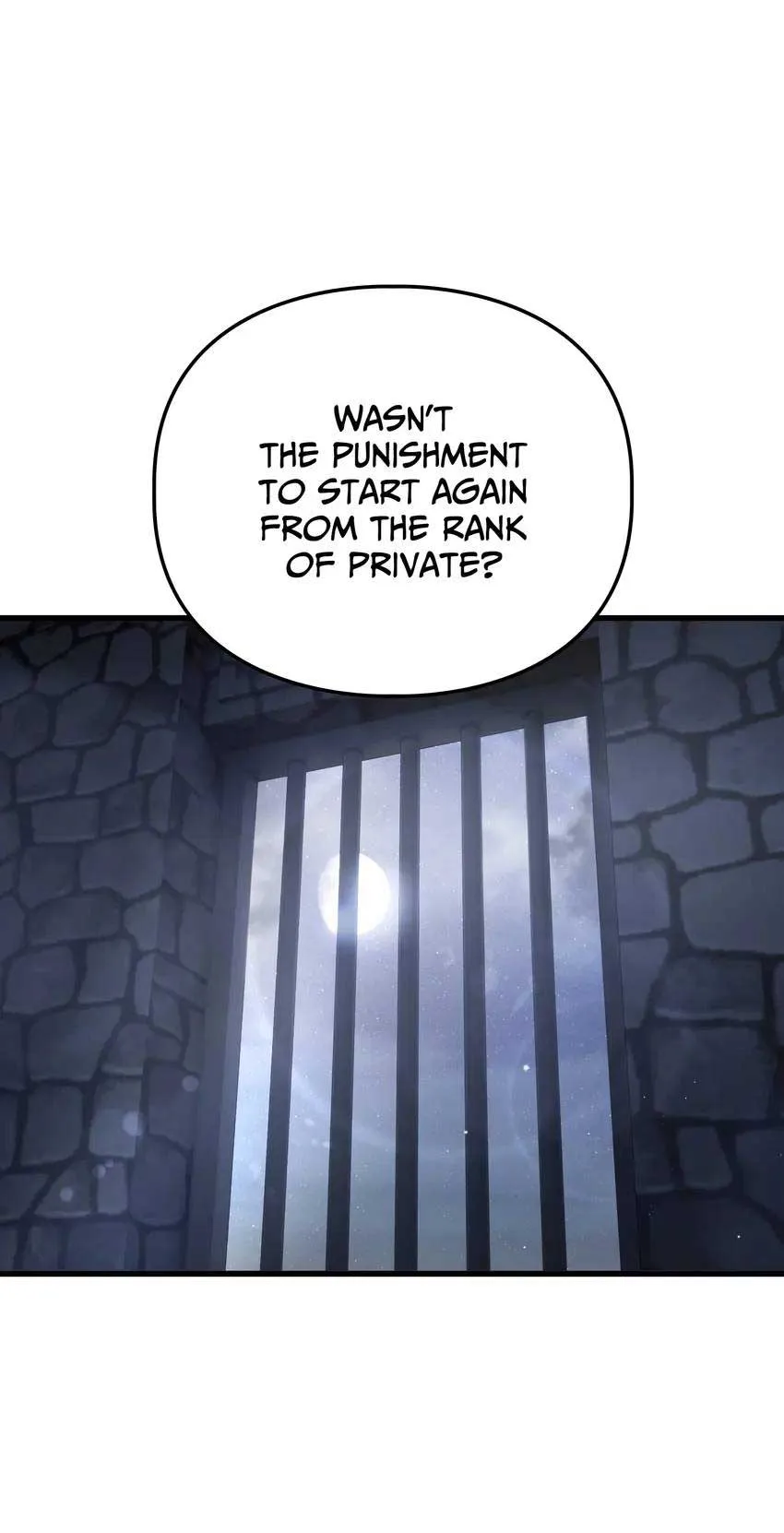The Song of Good Nidana Chapter 10 page 30
