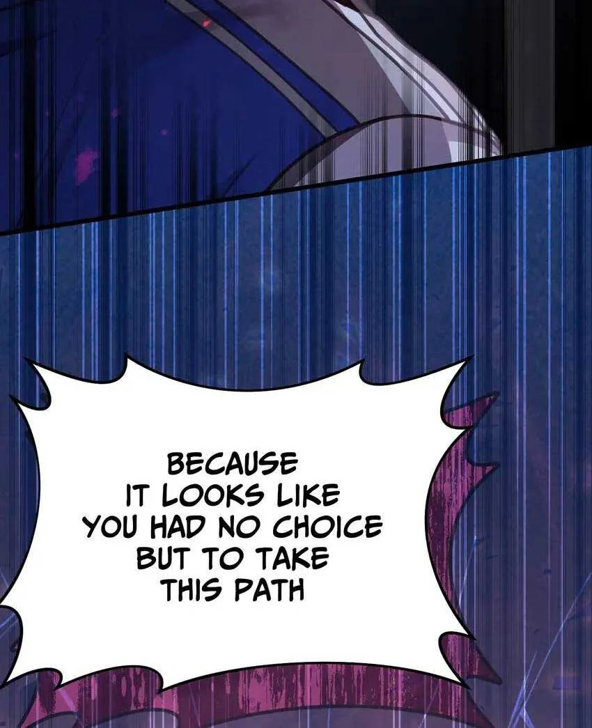 The Song of Good Nidana Chapter 10 page 37