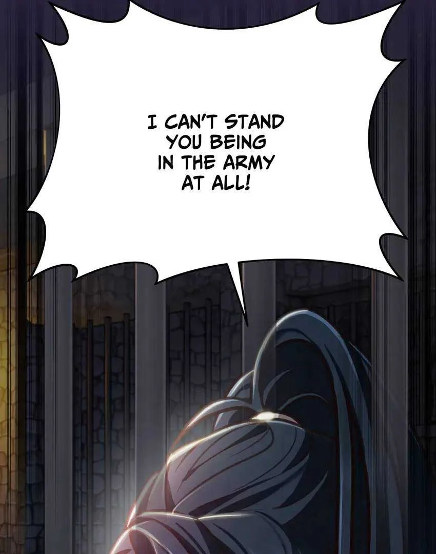 The Song of Good Nidana Chapter 10 page 34