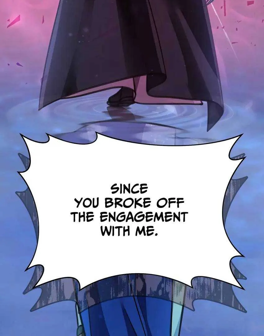 The Song of Good Nidana Chapter 10 page 39