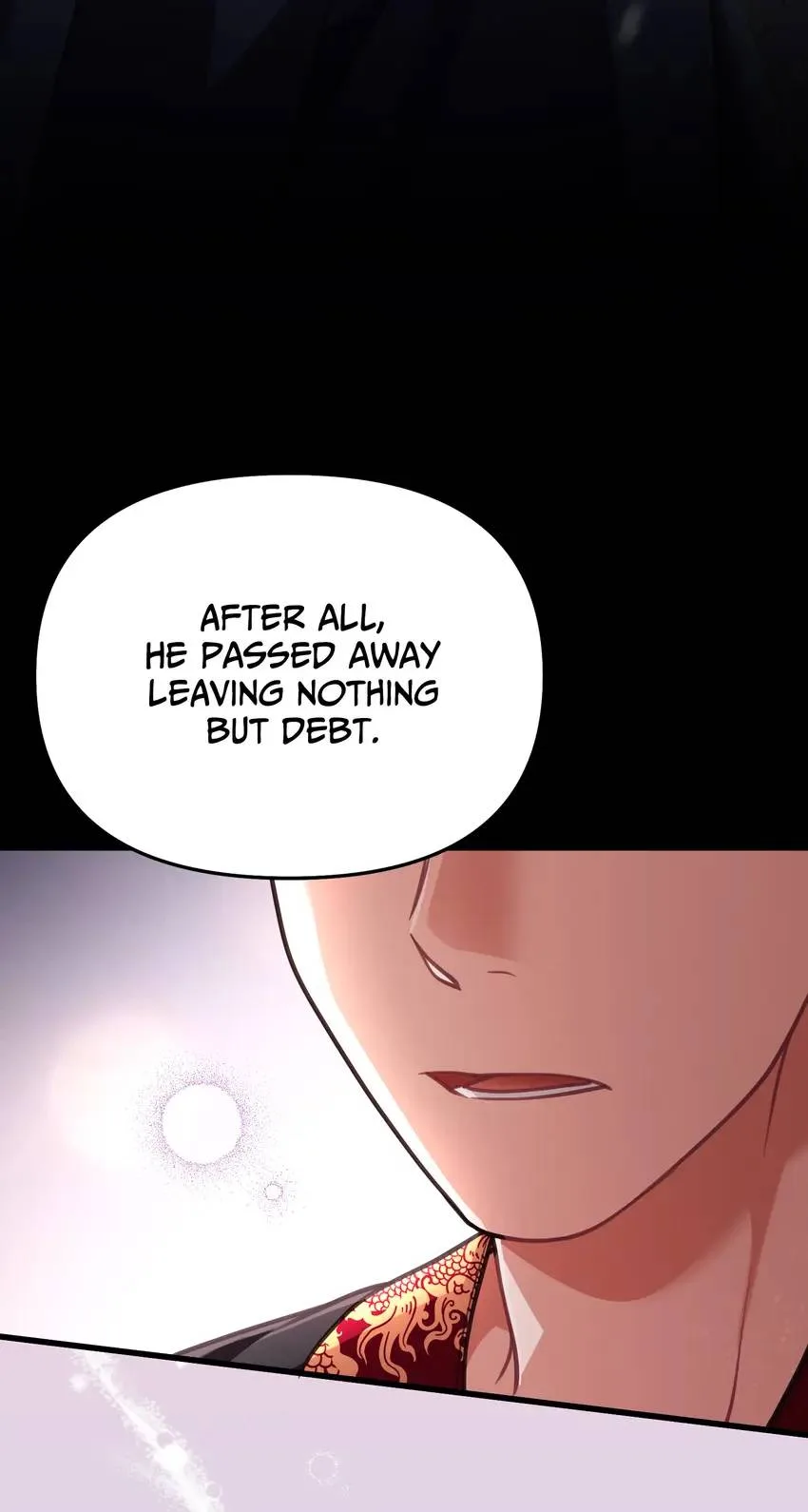 The Song of Good Nidana Chapter 12 page 17
