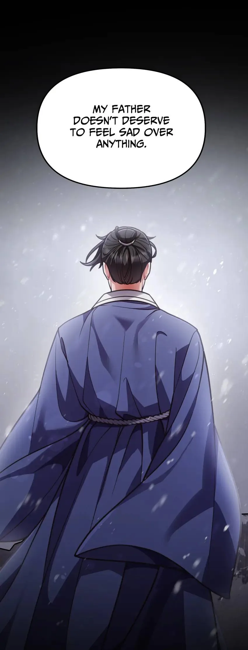 The Song of Good Nidana Chapter 12 page 16
