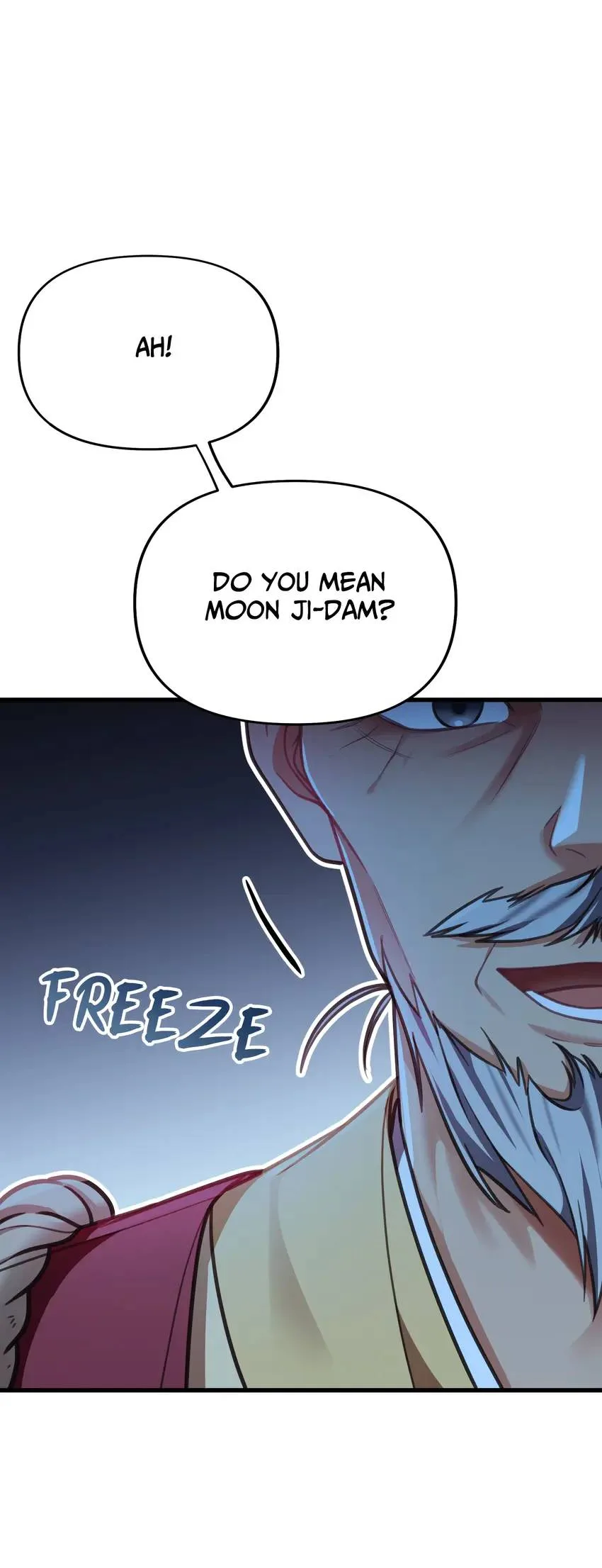The Song of Good Nidana Chapter 12 page 51