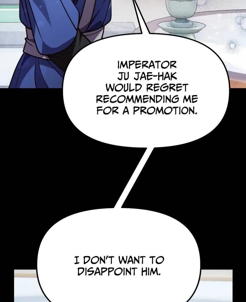 The Song of Good Nidana Chapter 12 page 36