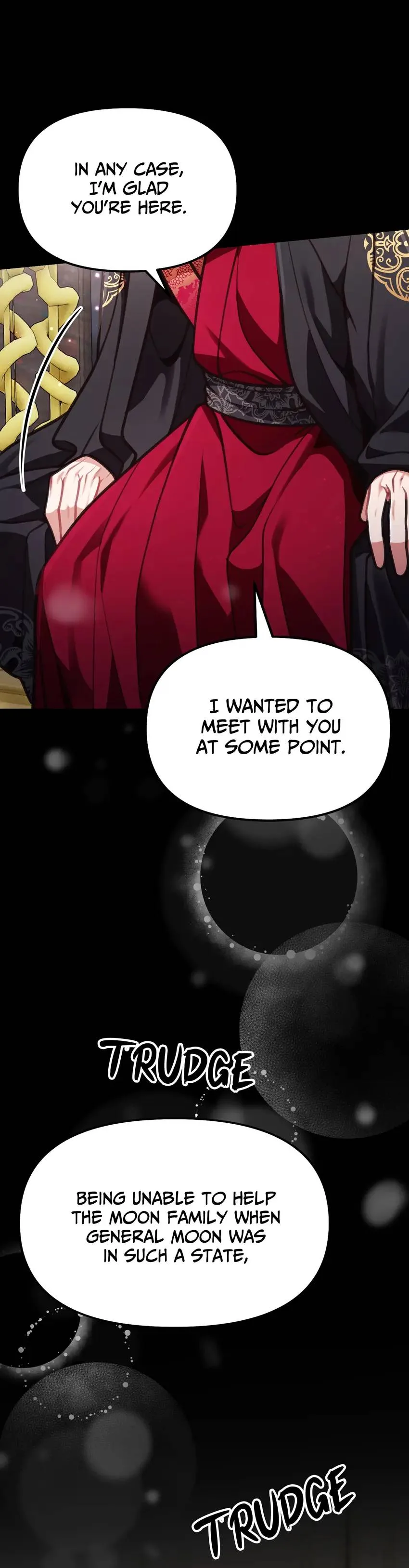 The Song of Good Nidana Chapter 12 page 9
