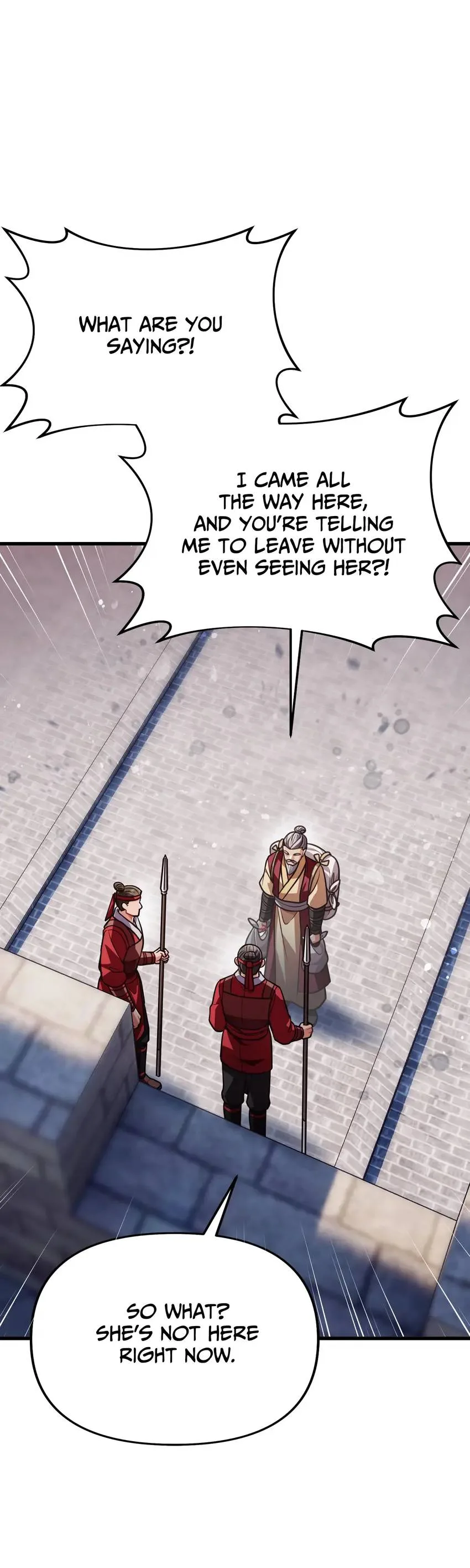The Song of Good Nidana Chapter 12 page 54