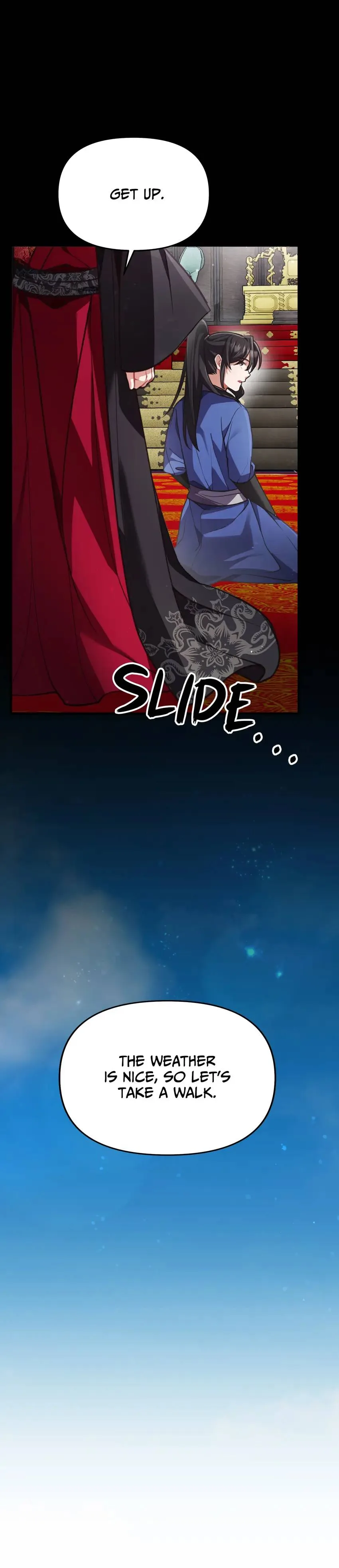 The Song of Good Nidana Chapter 12 page 20