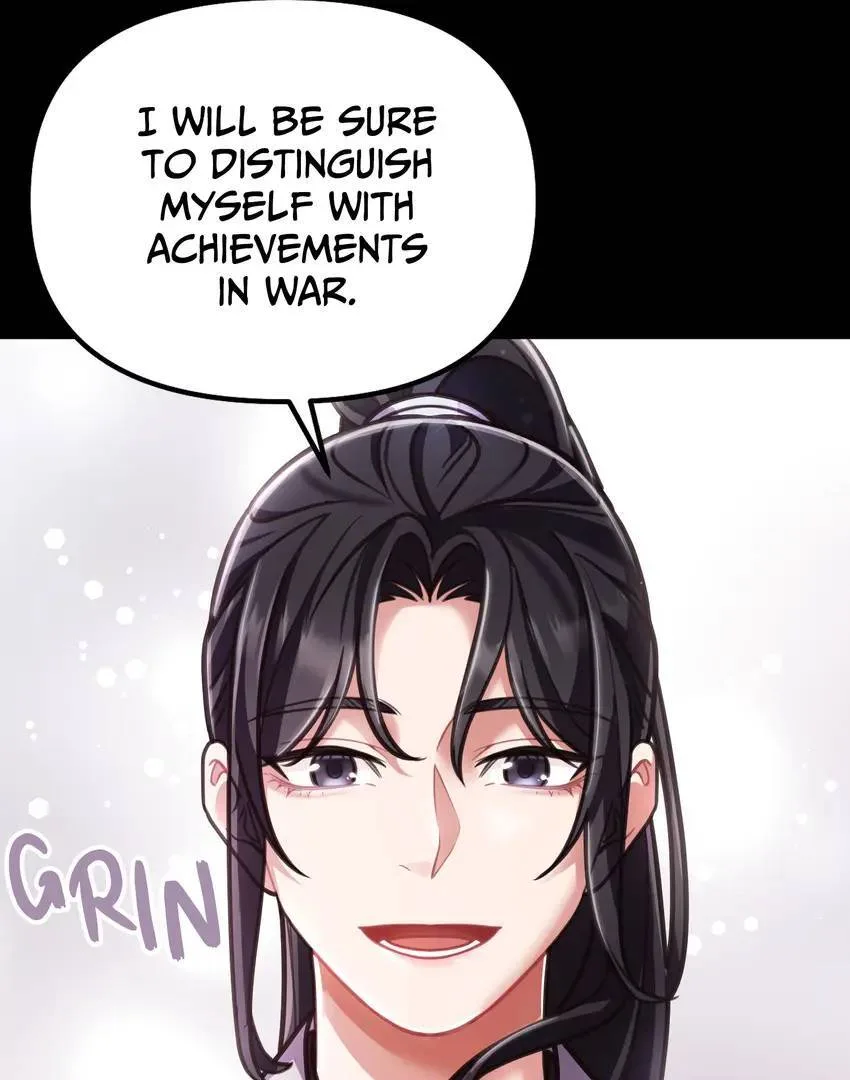 The Song of Good Nidana Chapter 12 page 41