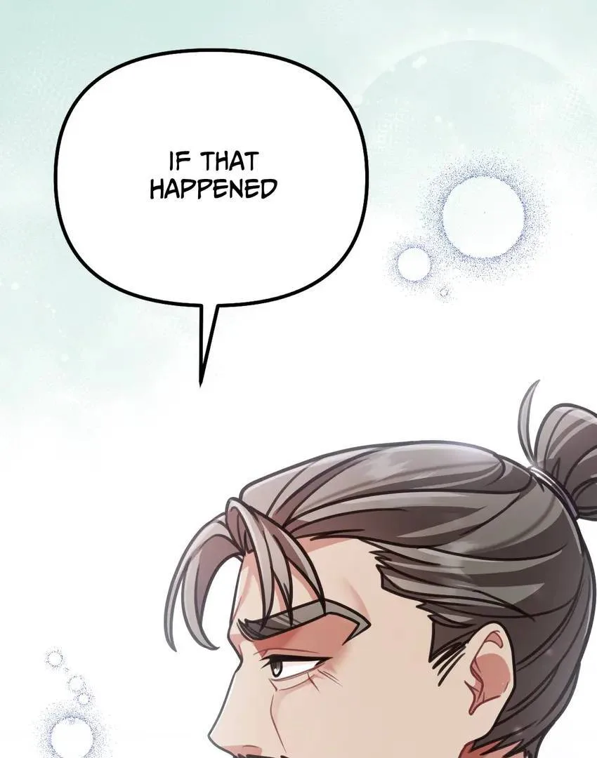 The Song of Good Nidana Chapter 12 page 34
