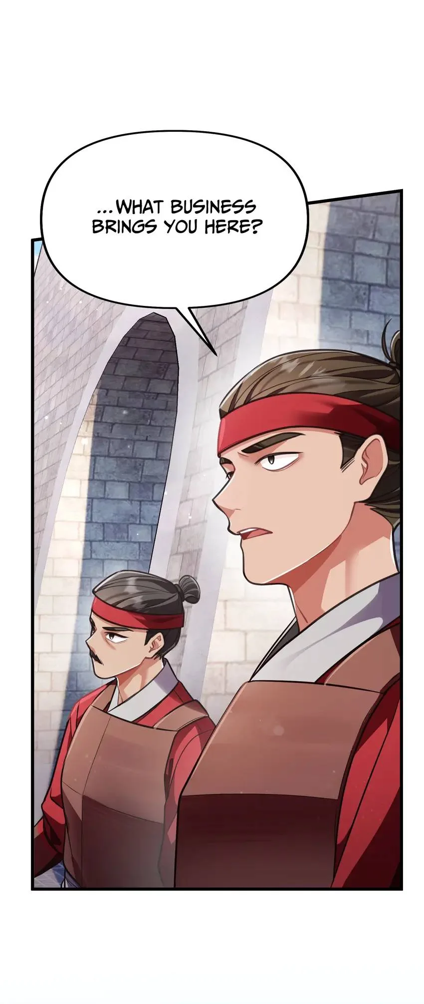 The Song of Good Nidana Chapter 12 page 48