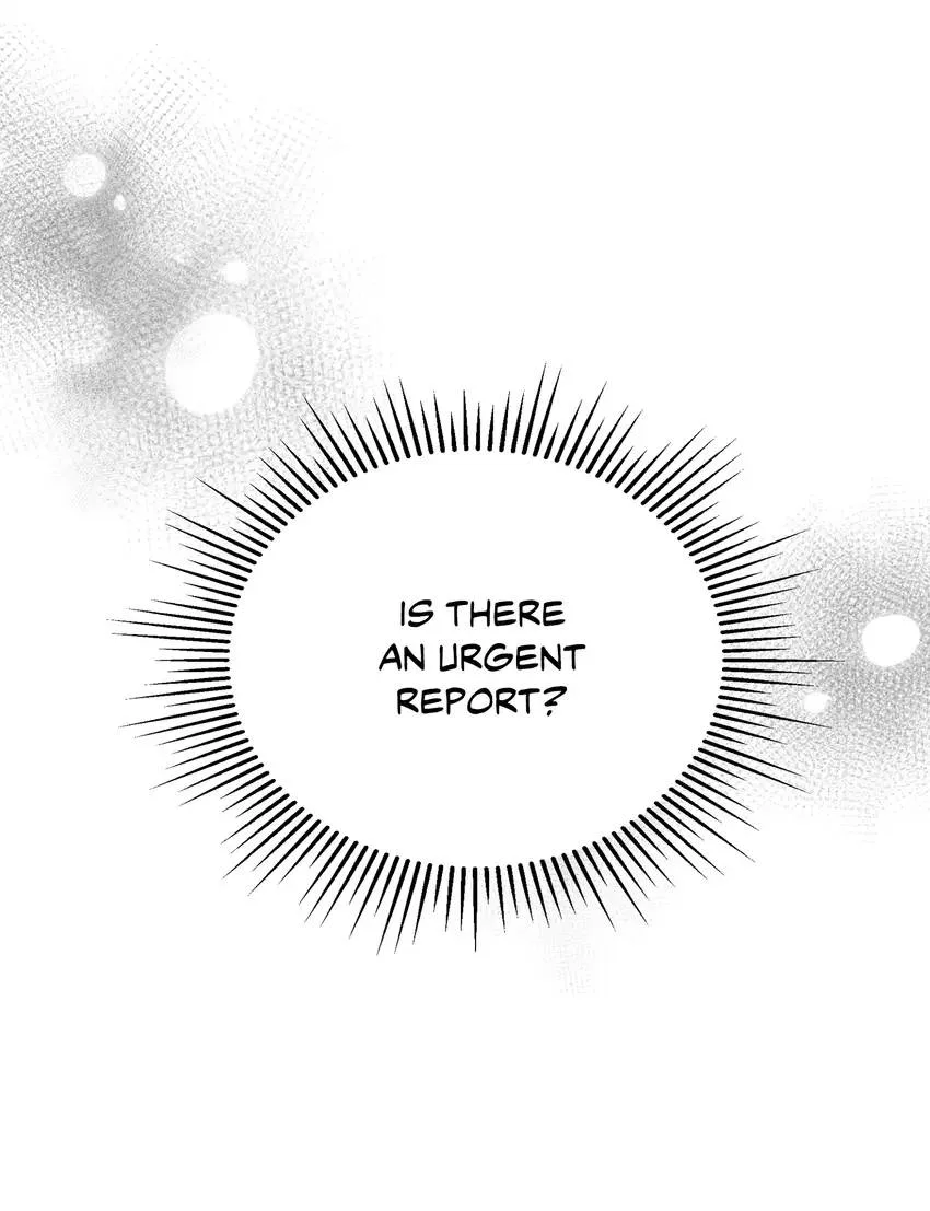 The Song of Good Nidana Chapter 12 page 63