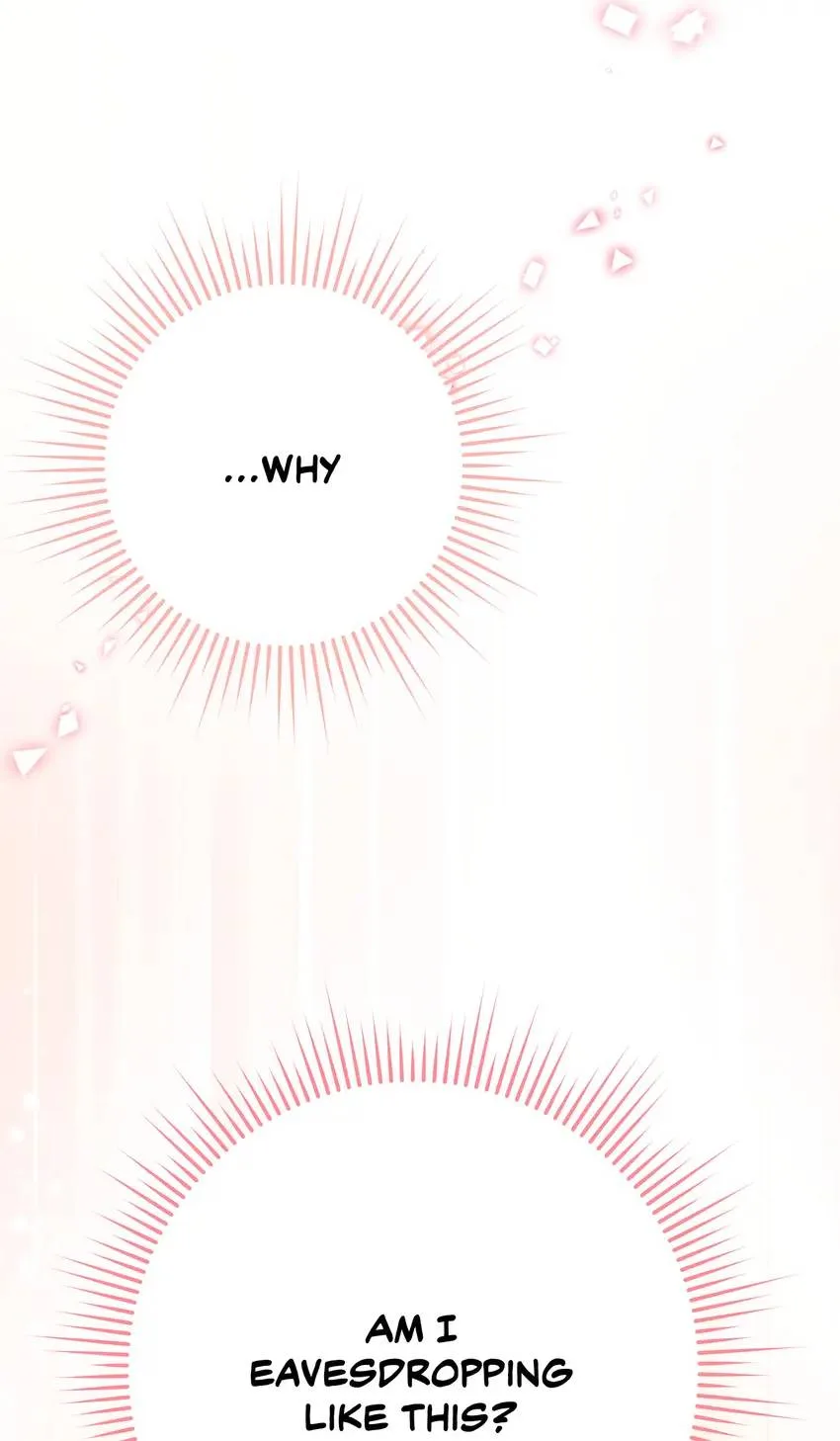 The Song of Good Nidana Chapter 13 page 12