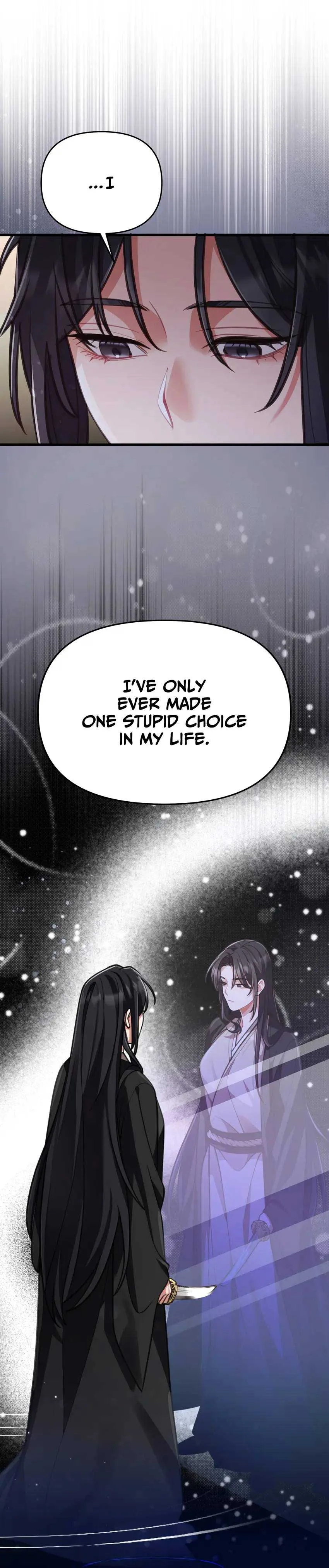 The Song of Good Nidana Chapter 10 page 46