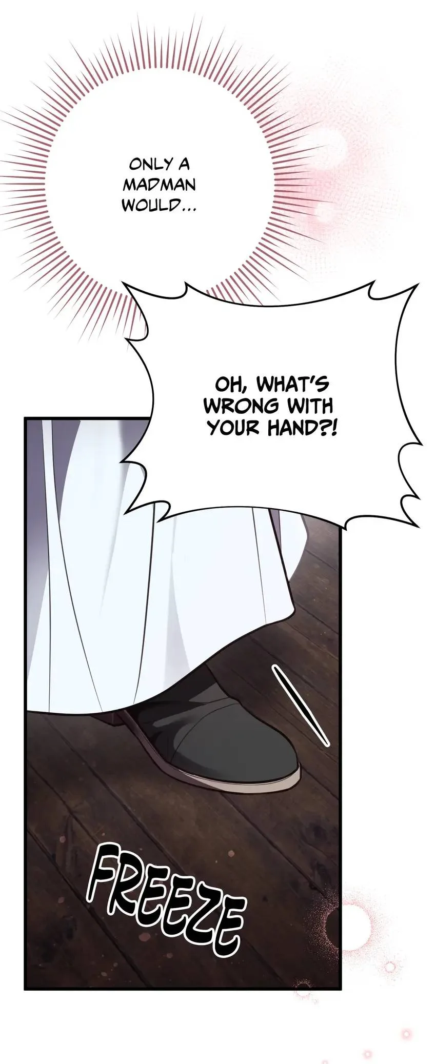 The Song of Good Nidana Chapter 13 page 14