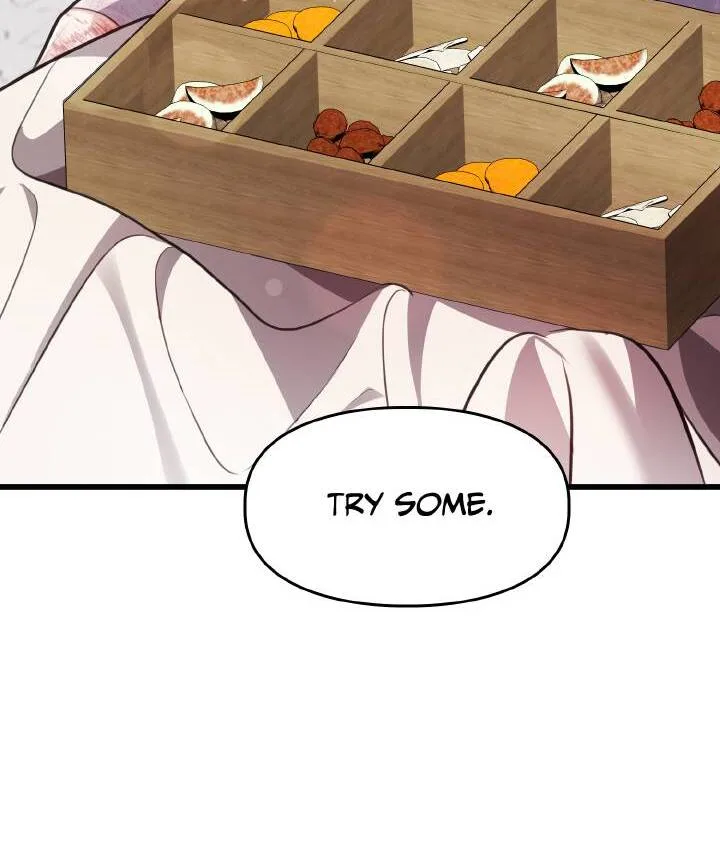 The Song of Good Nidana Chapter 14 page 76