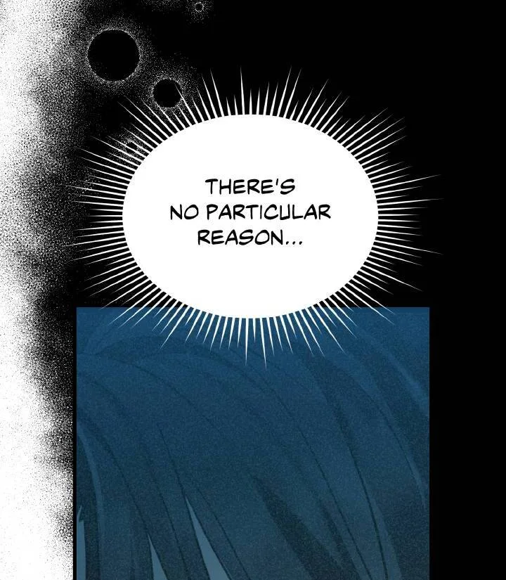 The Song of Good Nidana Chapter 14 page 83