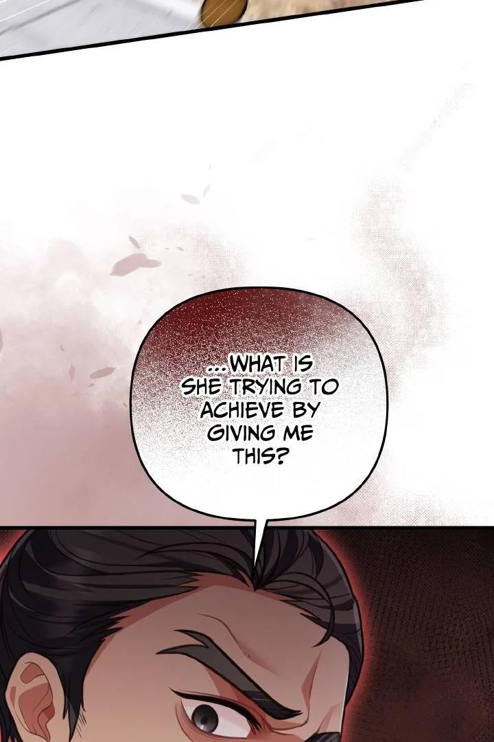 The Song of Good Nidana Chapter 14 page 89