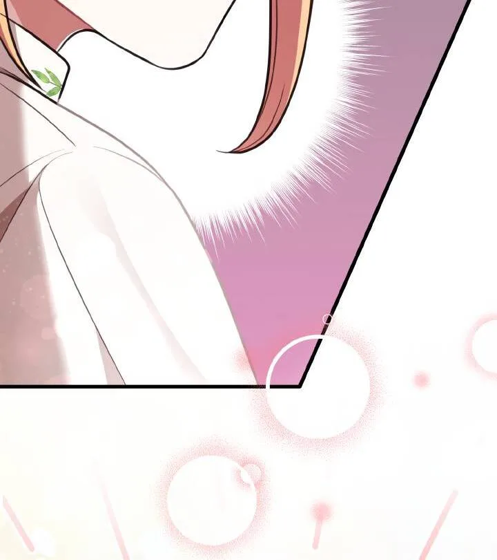 The Song of Good Nidana Chapter 14 page 112
